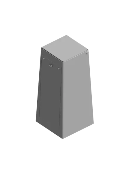 nova-pole_ntb36-ct