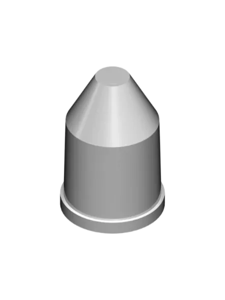 nova-pole_nut-covers