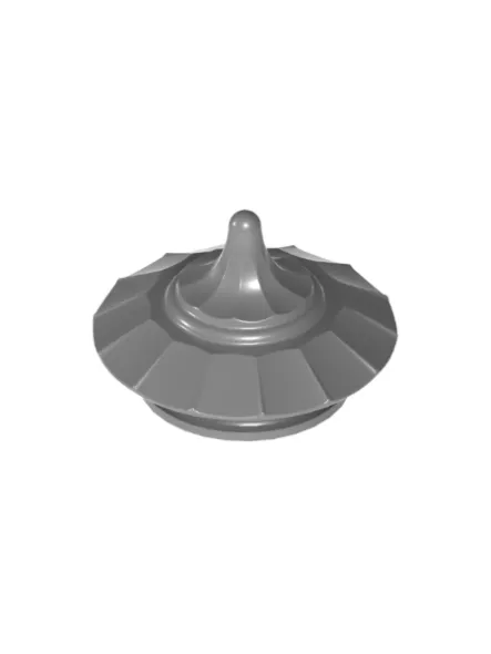 nova-pole_ribbed-cap