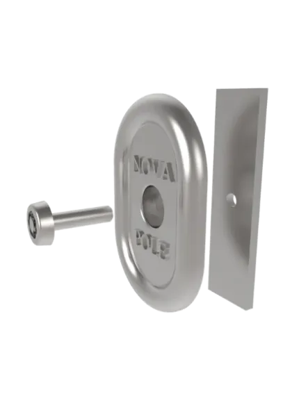 nova-pole_rounded-cast-steel-cover