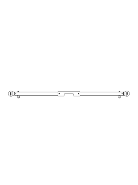 nova-pole_s15-10-ba-c03