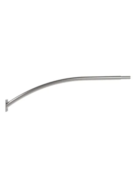 nova-pole_s15-50-pip-a01