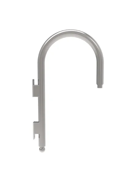 nova-pole_s15-50-shp-001
