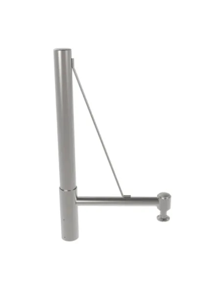 nova-pole_s15-50-sic-a001