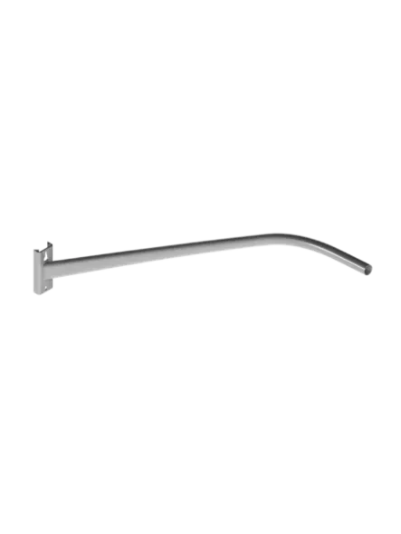 nova-pole_s15-50-ter-15ma