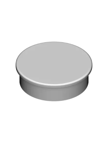 nova-pole_top-caps