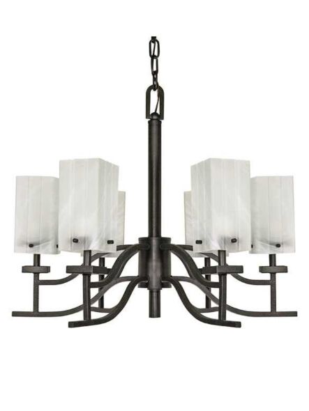 nuvo-lighting_60-000