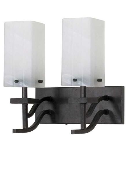 nuvo-lighting_60-005