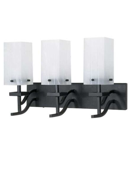 nuvo-lighting_60-006