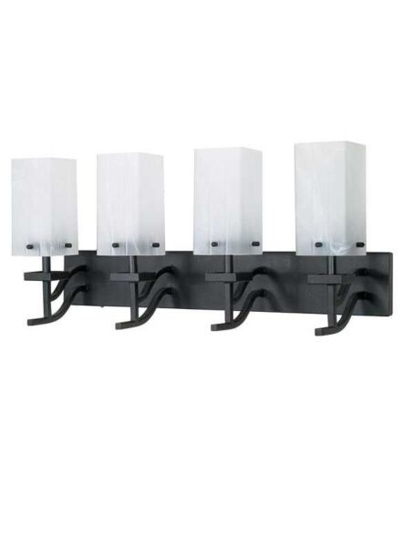 nuvo-lighting_60-007