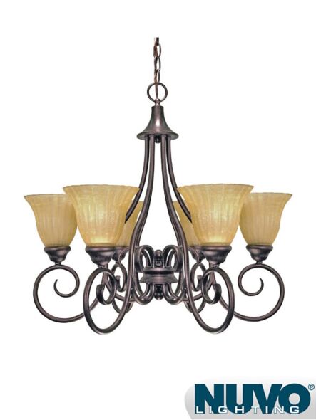 nuvo-lighting_60-010