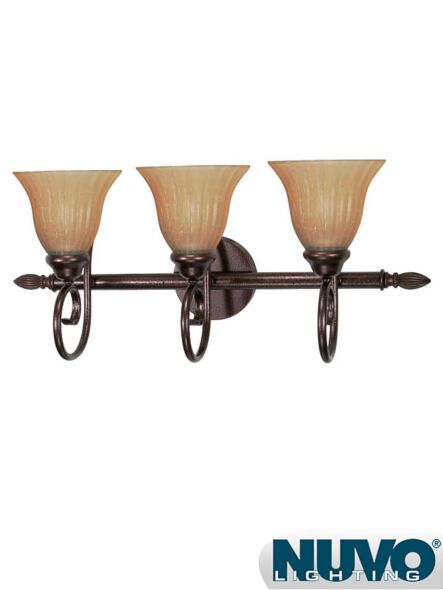 nuvo-lighting_60-017