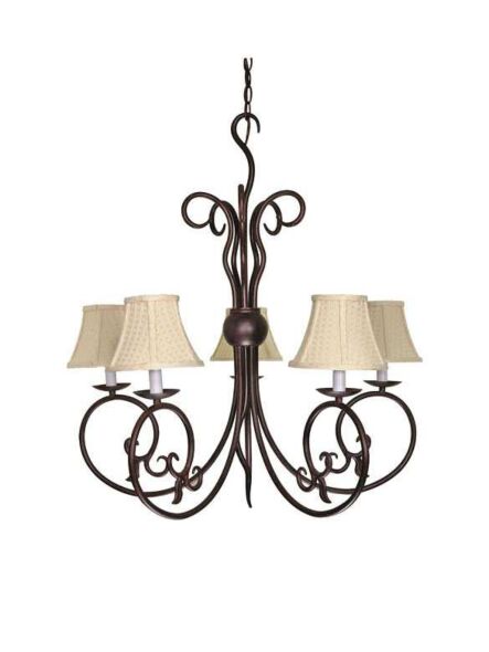 nuvo-lighting_60-040