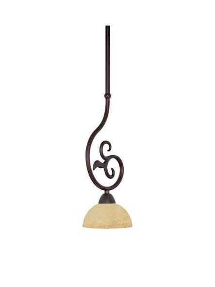 nuvo-lighting_60-043