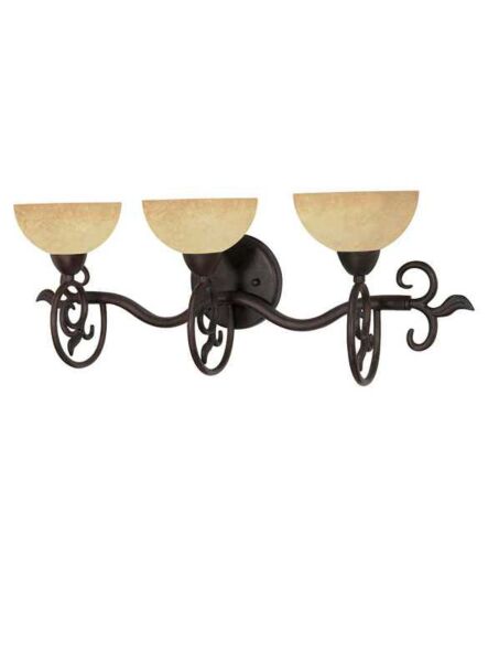 nuvo-lighting_60-047