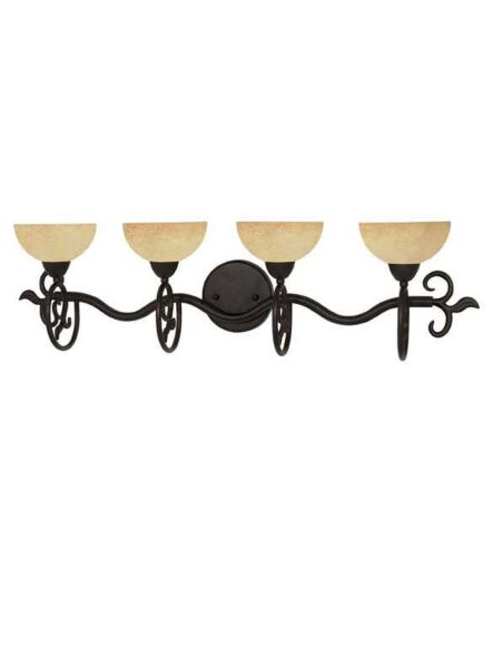 nuvo-lighting_60-048