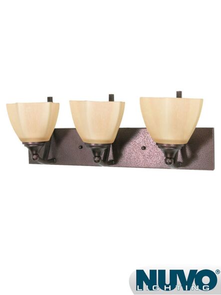 nuvo-lighting_60-061