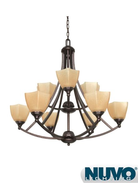 nuvo-lighting_60-063