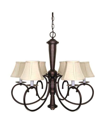 nuvo-lighting_60-101