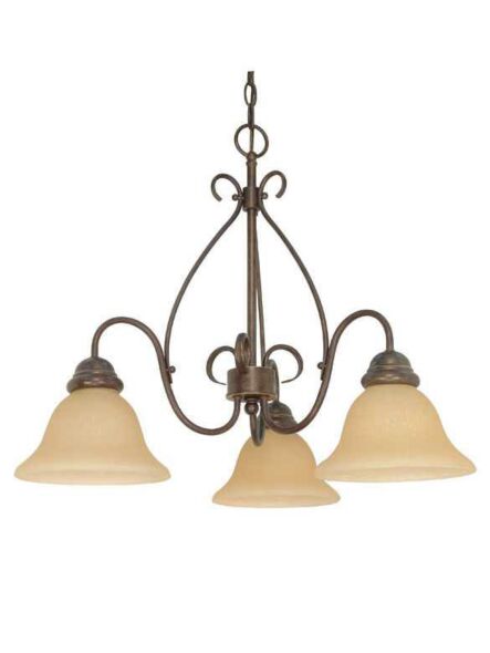 nuvo-lighting_60-1021