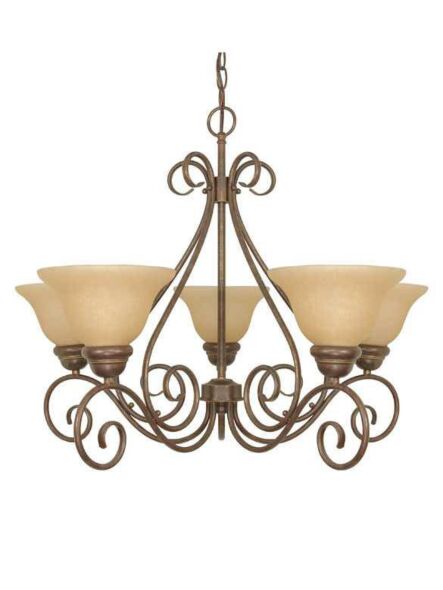 nuvo-lighting_60-1023