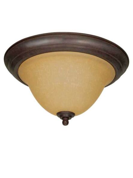 nuvo-lighting_60-1026