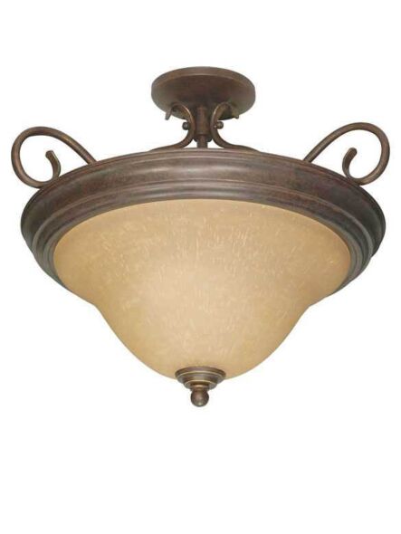 nuvo-lighting_60-1027 