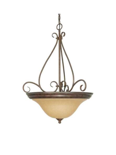 nuvo-lighting_60-1028