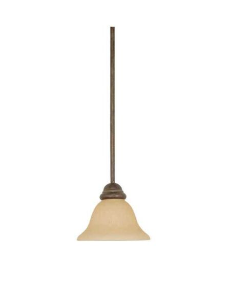 nuvo-lighting_60-1029