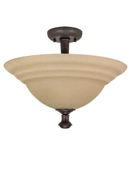 nuvo-lighting_60-103