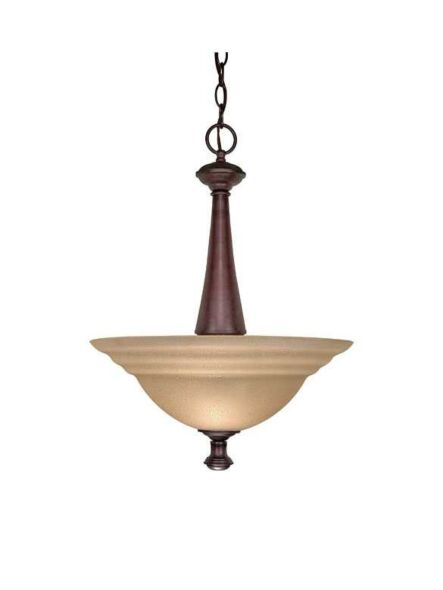 nuvo-lighting_60-104