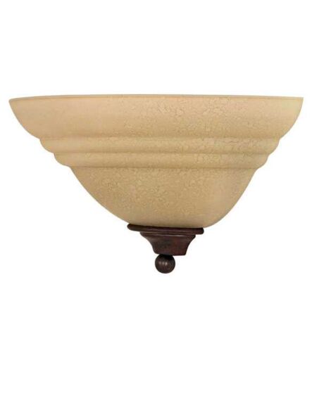 nuvo-lighting_60-106