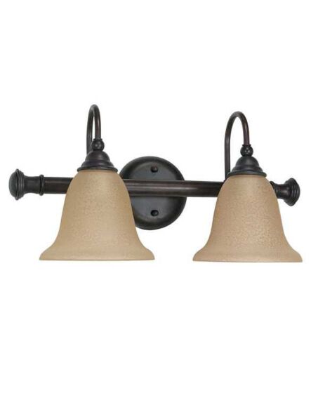 nuvo-lighting_60-108