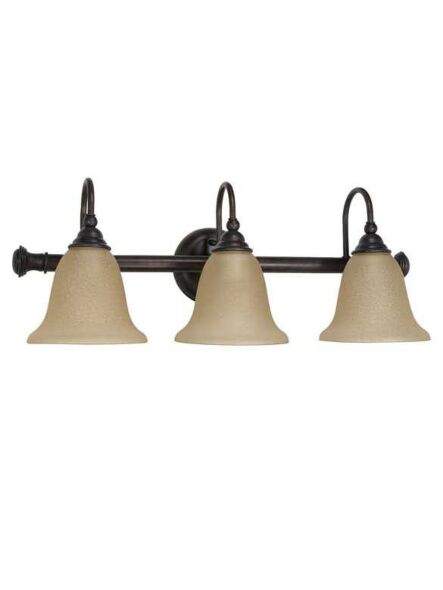 nuvo-lighting_60-109