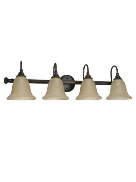 nuvo-lighting_60-110