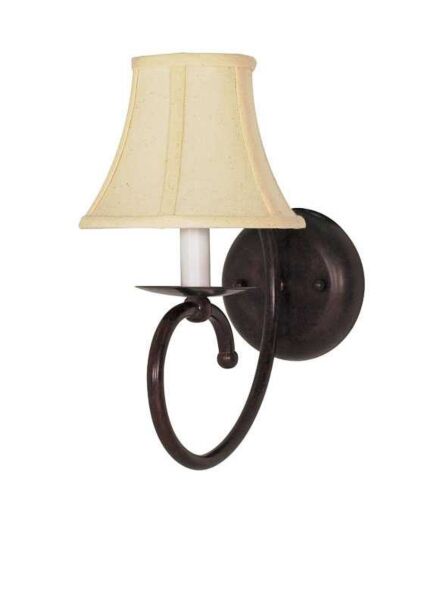 nuvo-lighting_60-111