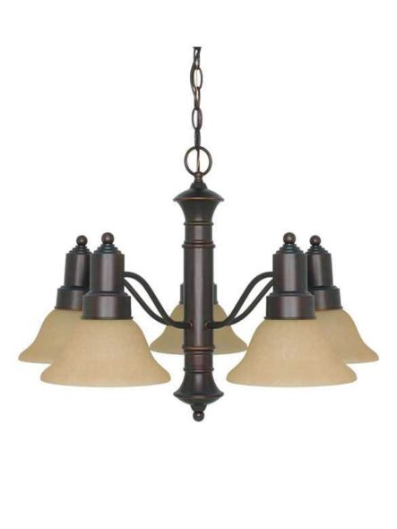 nuvo-lighting_60-1253