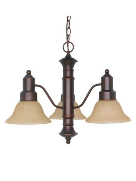 nuvo-lighting_60-1254