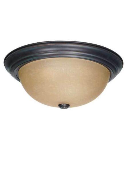 nuvo-lighting_60-1257 