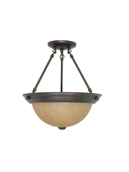 nuvo-lighting_60-1259_1