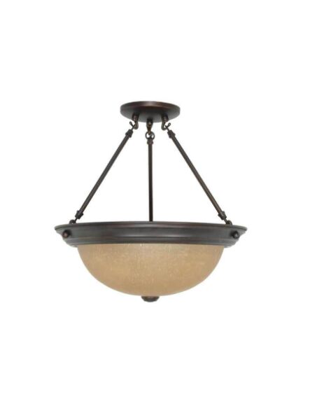 nuvo-lighting_60-1261_1
