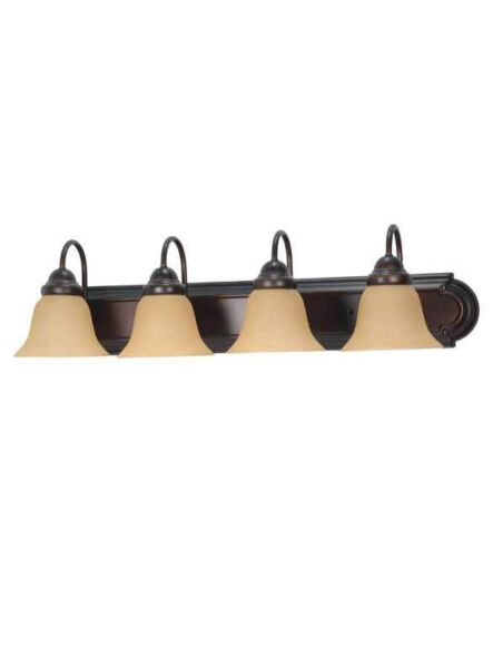 nuvo-lighting_60-1266