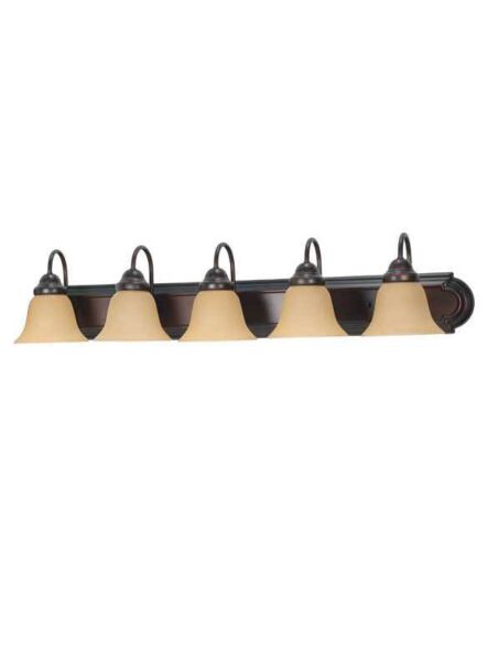 nuvo-lighting_60-1267