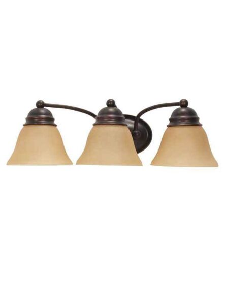 nuvo-lighting_60-1272