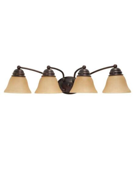 nuvo-lighting_60-1273