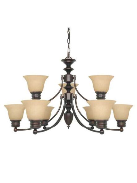 nuvo-lighting_60-1275