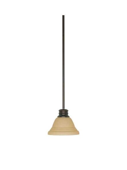 nuvo-lighting_60-1277 