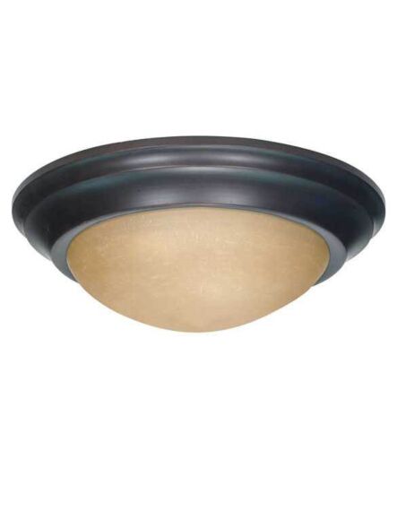 nuvo-lighting_60-1283 