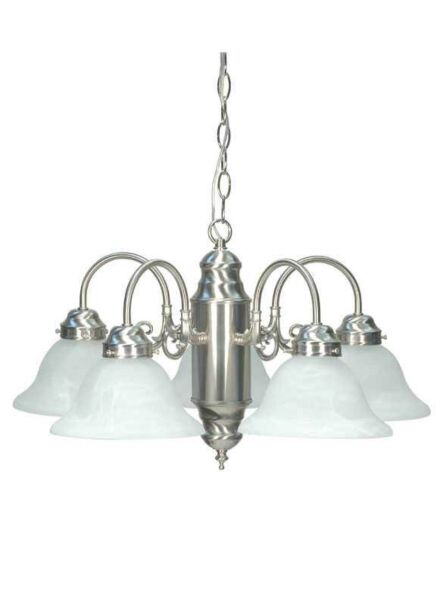 nuvo-lighting_60-1290
