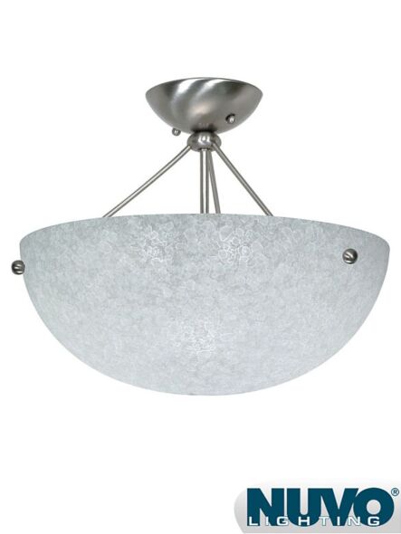 nuvo-lighting_60-132 